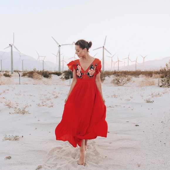 Meet your Posher, Natalya - Picture 4 of 8